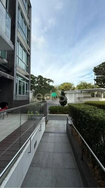 2 Bed Apartment (Condo) for Rent in  D'Pavilion - Image 9