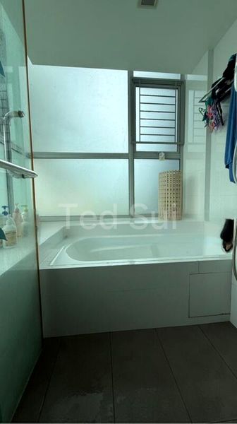 2 Bed Apartment (Condo) for Rent in  D'Pavilion - Image 15