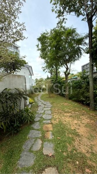 2 Bed Apartment (Condo) for Rent in  D'Pavilion - Image 6