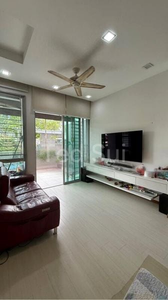 2 Bed Apartment (Condo) for Rent in  D'Pavilion - Image 17
