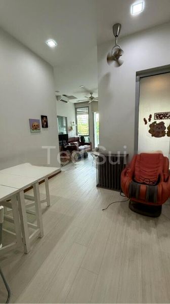2 Bed Apartment (Condo) for Rent in  D'Pavilion - Image 11