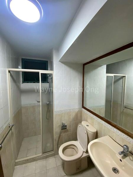 2 Bed Condo for Sale in  Palm Gardens - Image 7