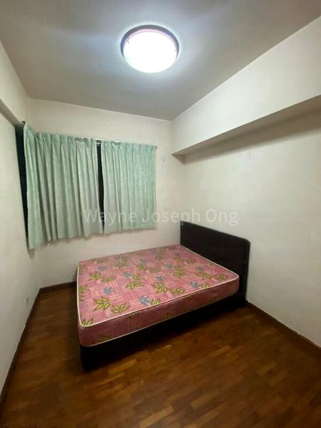 2 Bed Condo for Sale in  Palm Gardens - Image 5