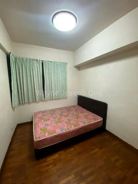 2 Bed Condo for Sale in Palm Gardens - Image 5