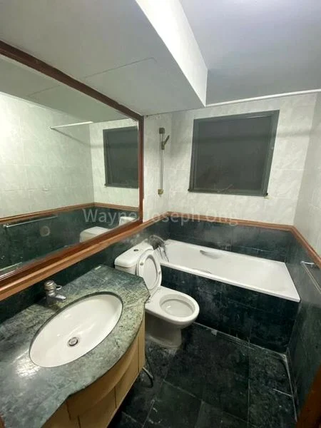 2 Bed Condo for Sale in Palm Gardens - Image 6