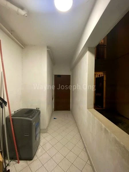 2 Bed Condo for Sale in Palm Gardens - Image 8