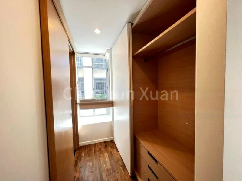Common Room (Condo) for Rent in  Atrium Residences - Image 17