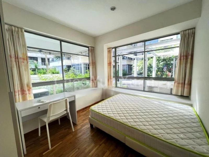 Common Room (Condo) for Rent in  Atrium Residences - Image 18