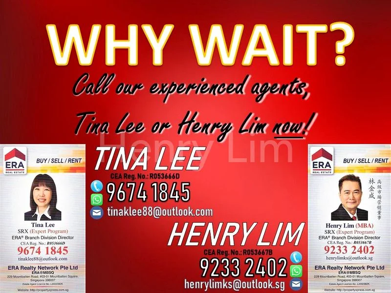 2+1 Bed Apartment (Condo) for Sale in Boulevard 88 - Image 13