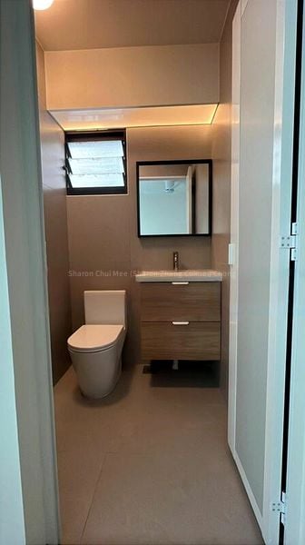 Room (HDB) for Rent in  33 Eunos Crescent - Image 6