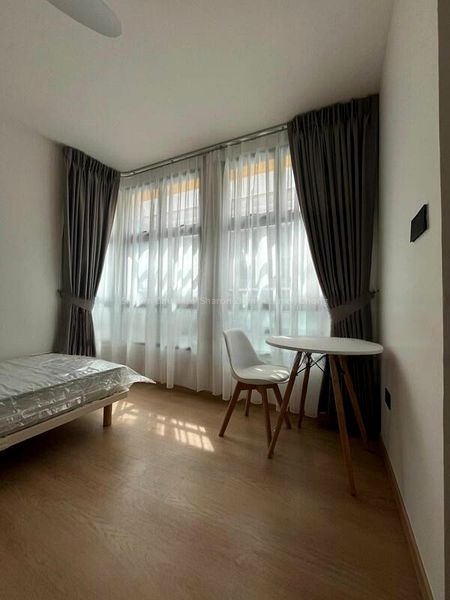 Room (HDB) for Rent in  33 Eunos Crescent - Image 9