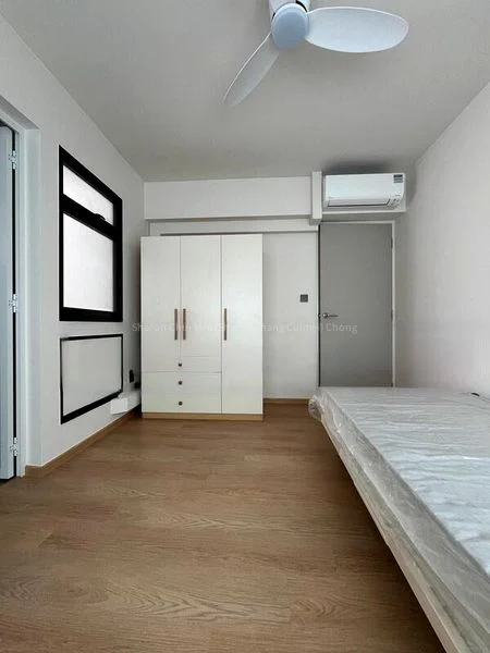 Room (HDB) for Rent in  33 Eunos Crescent - Image 4