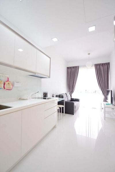 2 Bed Condo for Rent in  Casa Cambio - Image 4