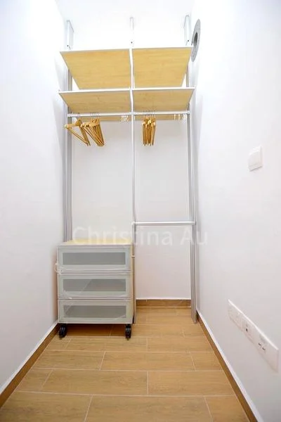 2 Bed Condo for Rent in  Casa Cambio - Image 3