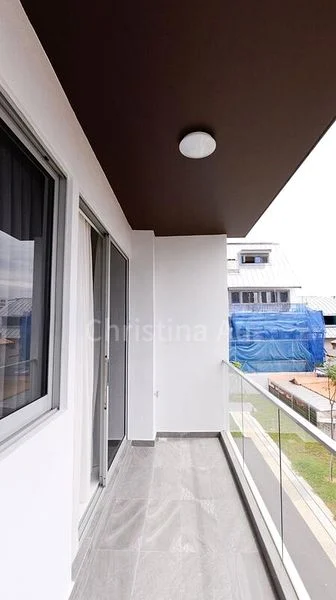 2 Bed Condo for Rent in  Casa Cambio - Image 5