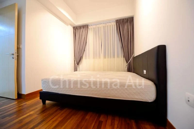 2 Bed Condo for Rent in  Casa Cambio - Image 2