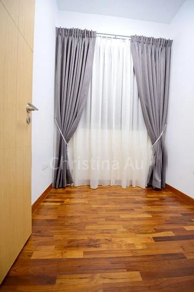 2 Bed Condo for Rent in  Casa Cambio - Image 7