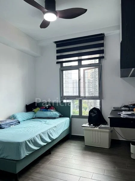 Premium HDB for Sale in  36 Margaret Drive - Image 9
