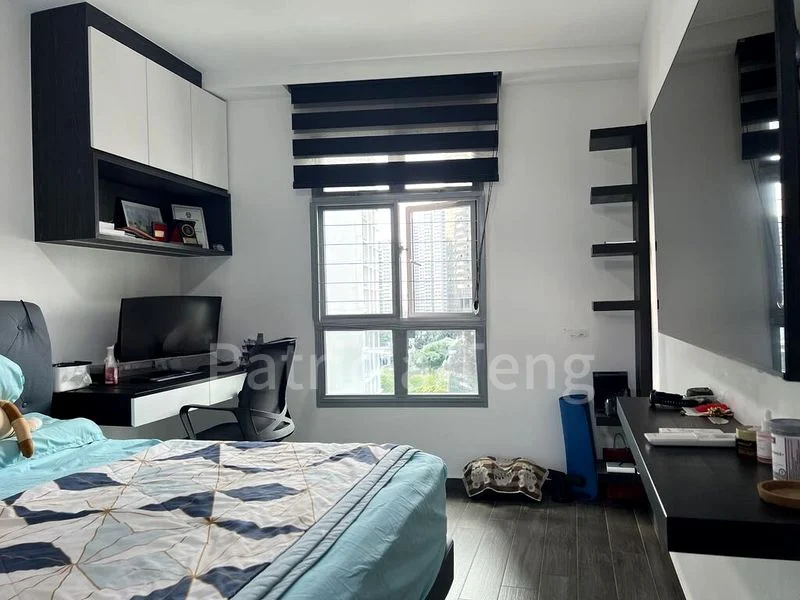 Premium HDB for Sale in  36 Margaret Drive - Image 8