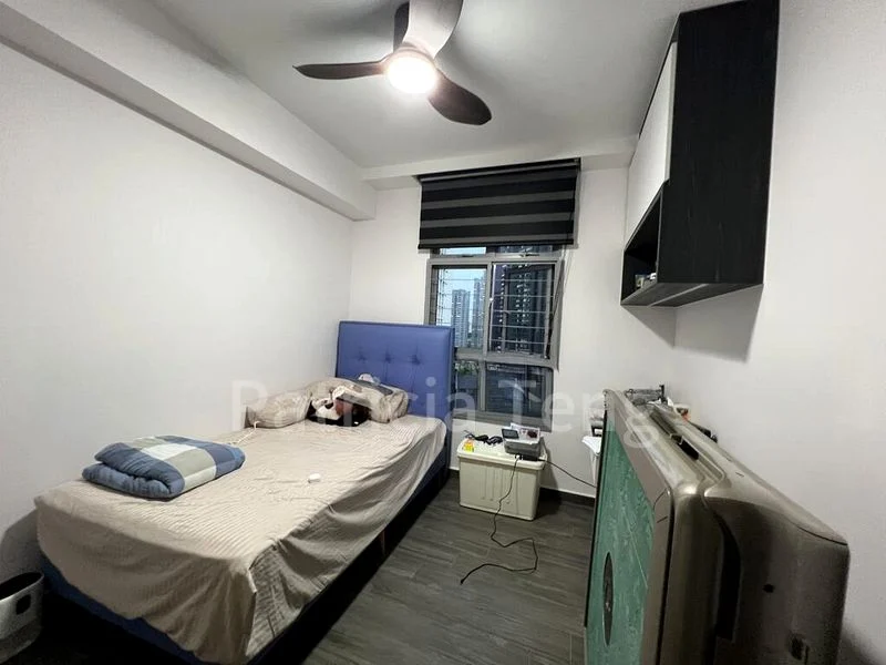 Premium HDB for Sale in  36 Margaret Drive - Image 6