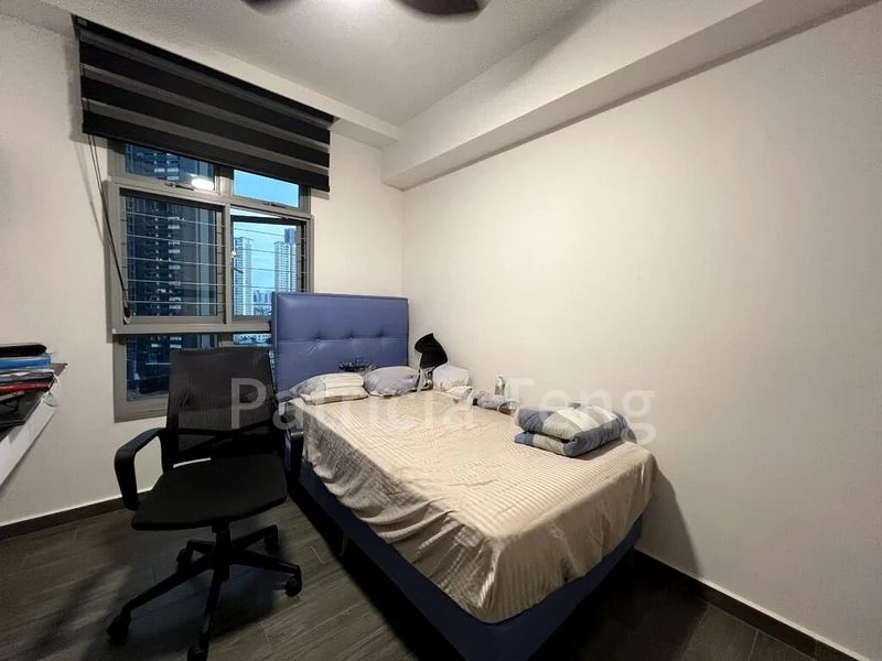 Premium HDB for Sale in  36 Margaret Drive - Image 7