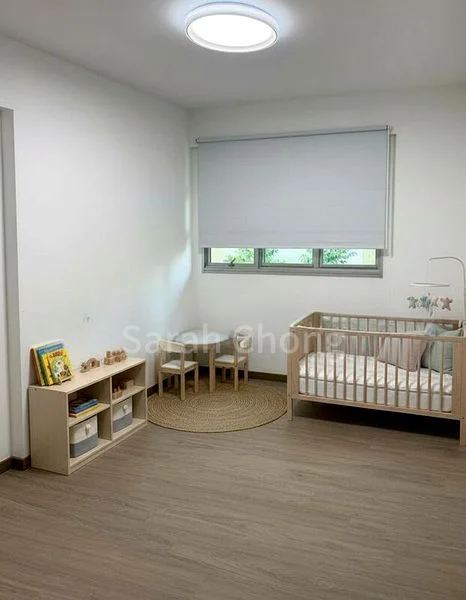 3 Room (3A) HDB for Rent in  440A Bukit Batok West Avenue 8 - Image 4