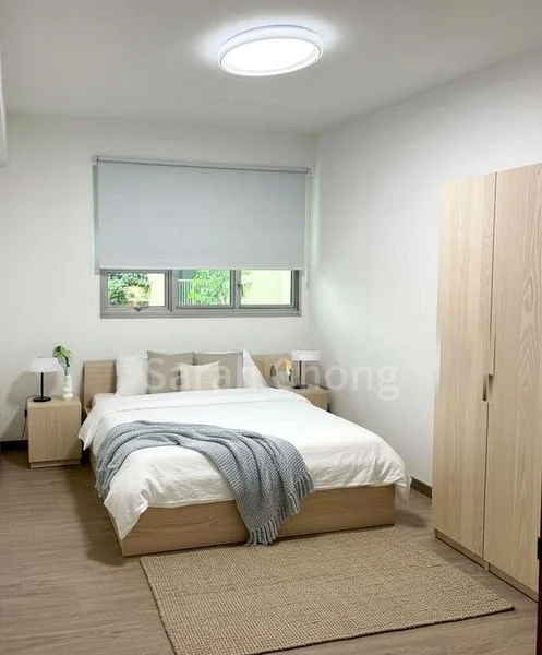 3 Room (3A) HDB for Rent in  440A Bukit Batok West Avenue 8 - Image 3