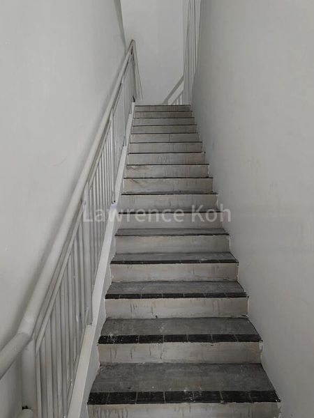 Factory / Workshop (B2) for Sale: CT Foodnex - Image 8