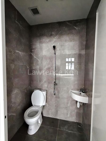 Factory / Workshop (B2) for Sale: CT Foodnex - Image 5