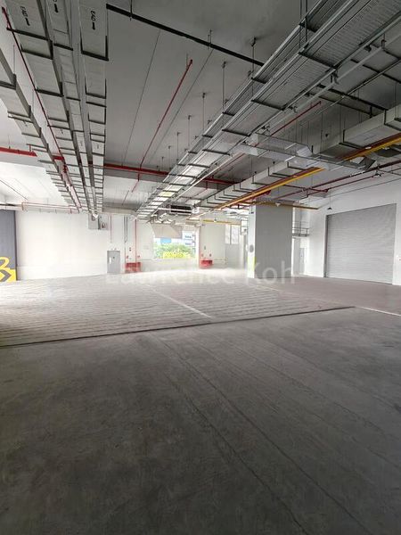 Factory / Workshop (B2) for Sale: CT Foodnex - Image 13