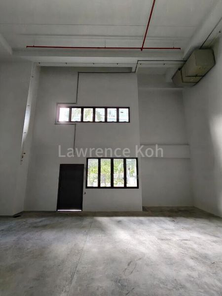 Factory / Workshop (B2) for Sale: CT Foodnex - Image 11
