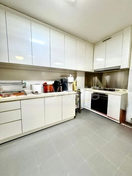 5 Room (5A) HDB for Sale in  674A Yishun Avenue 4 - Image 5
