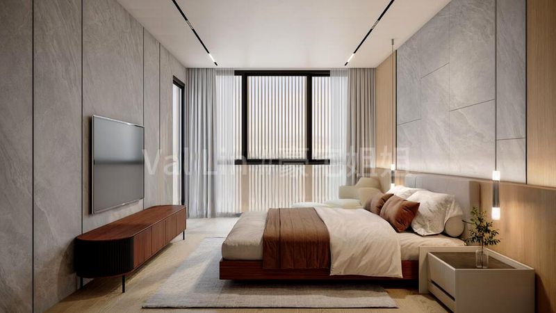 5 Bed Corner Terrace (Landed) for Sale in  Transit Road - Image 16