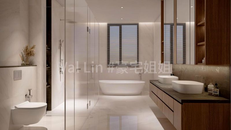 5 Bed Corner Terrace (Landed) for Sale in  Transit Road - Image 13