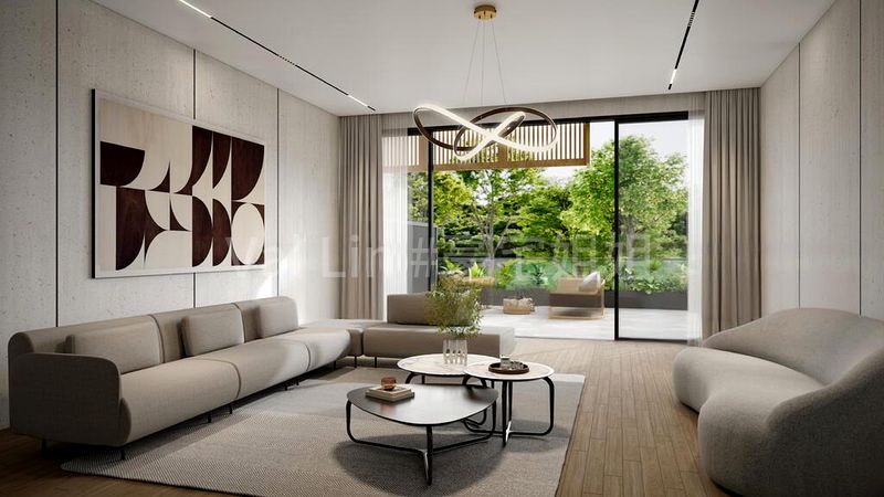 5 Bed Corner Terrace (Landed) for Sale in  Transit Road - Image 5