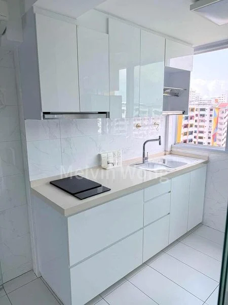 3 Room (3STD) HDB for Rent in  64 Circuit Road - Image 10