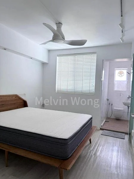 3 Room (3STD) HDB for Rent in  64 Circuit Road - Image 9