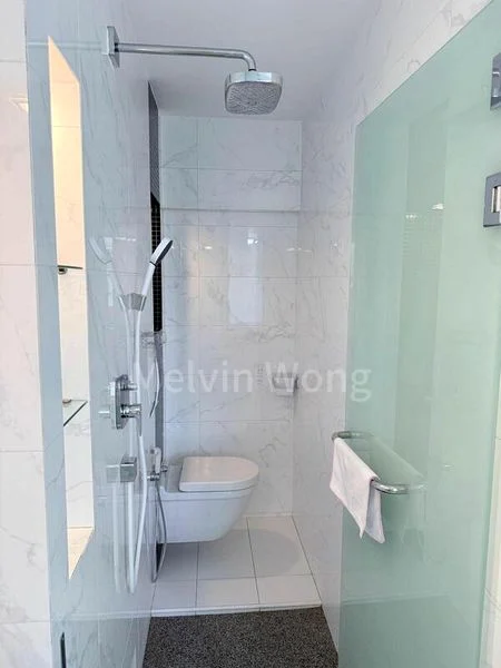 3 Room (3STD) HDB for Rent in  64 Circuit Road - Image 7