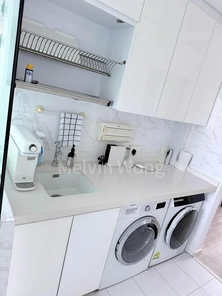 3 Room (3STD) HDB for Rent in  64 Circuit Road - Image 5