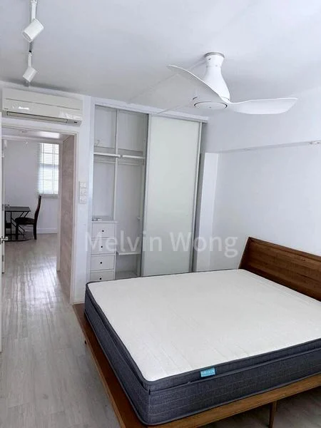 3 Room (3STD) HDB for Rent in  64 Circuit Road - Image 8