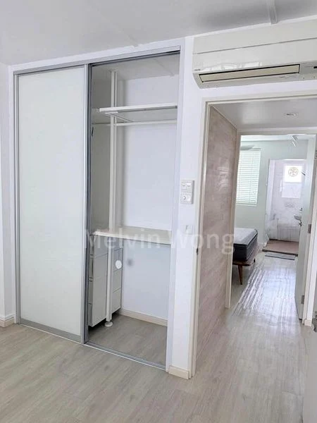 3 Room (3STD) HDB for Rent in  64 Circuit Road - Image 4