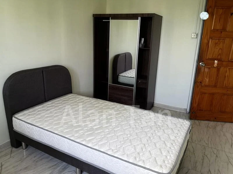 Common Room (HDB) for Rent in 572 Ang Mo Kio Avenue 3 - Image 5