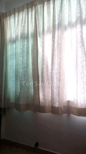 Common Room (Landed) for Rent in  10 Shelford - Image 3