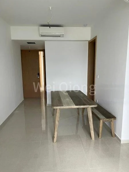 3 Bed Condo for Rent in  Midwood - Image 6