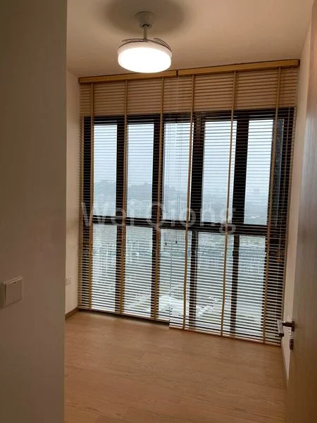 3 Bed Condo for Rent in  Midwood - Image 15