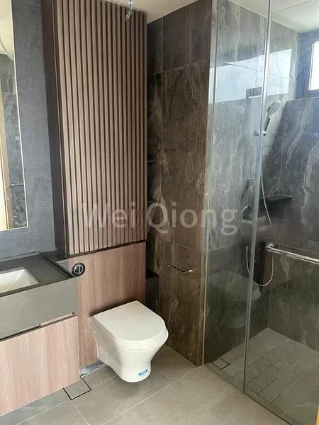 3 Bed Condo for Rent in  Midwood - Image 10