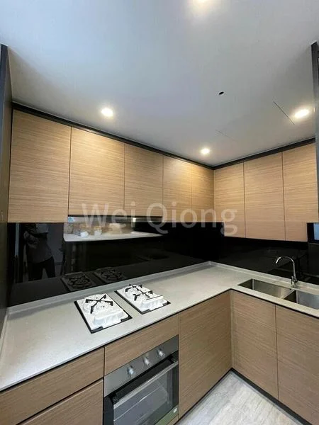 3 Bed Condo for Rent in  Midwood - Image 16