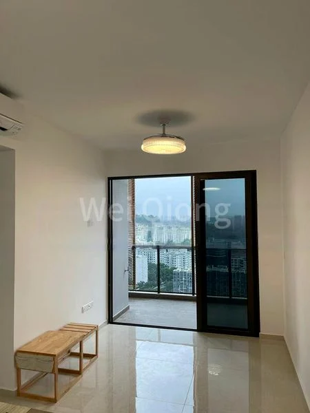 3 Bed Condo for Rent in  Midwood - Image 17