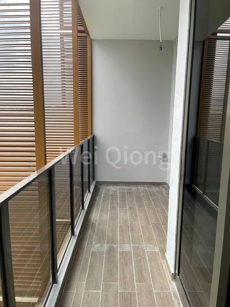 3 Bed Condo for Rent in  Midwood - Image 8