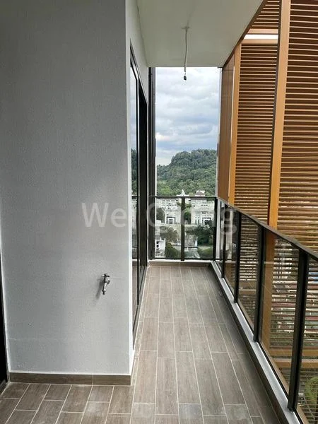 3 Bed Condo for Rent in  Midwood - Image 7